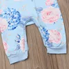 Girls' Baby Clothing