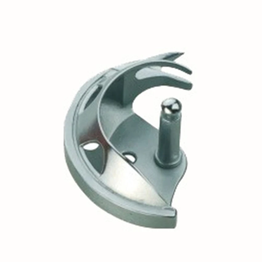 Sa1890201/s59162201 /1306 Shuttle Hook For Industrial Sewing Equipment