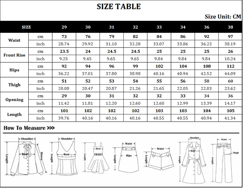 8006#SIZE