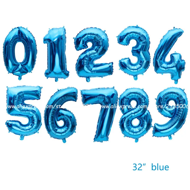 32