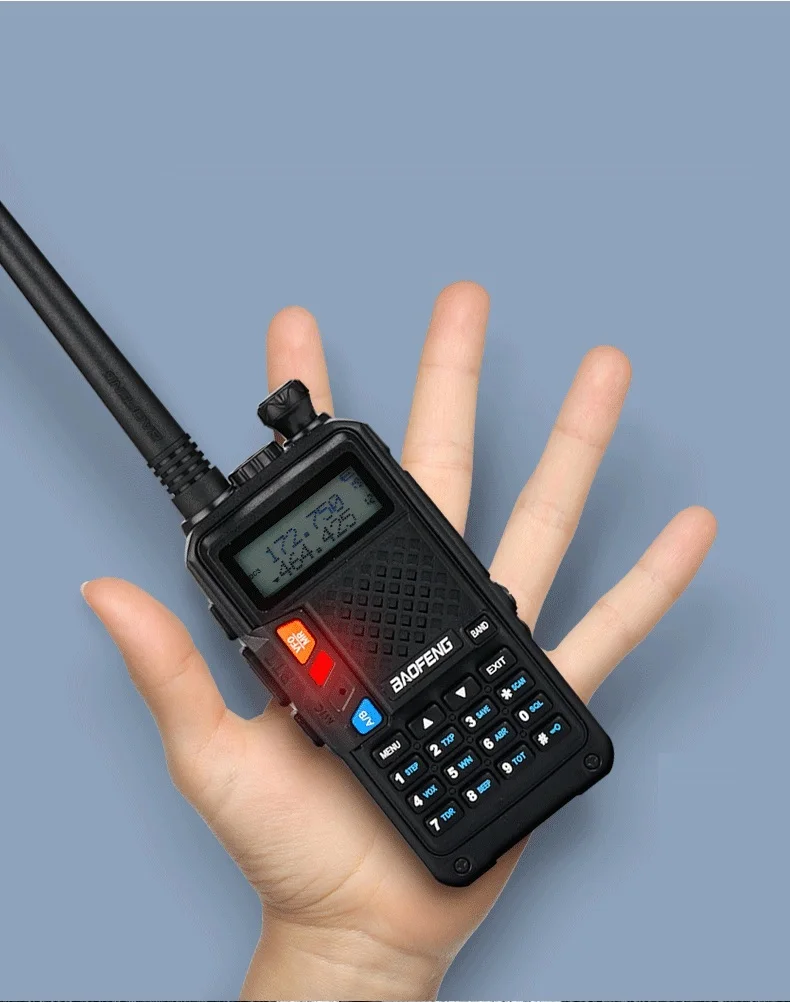 9320262333_454724642
