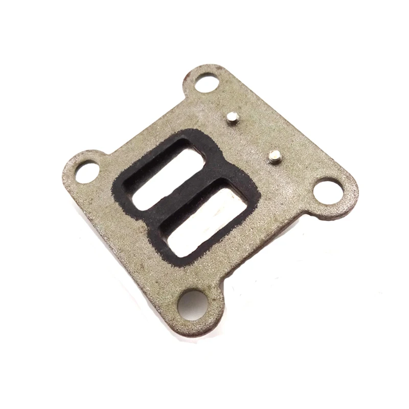 MXC0145 (6)
