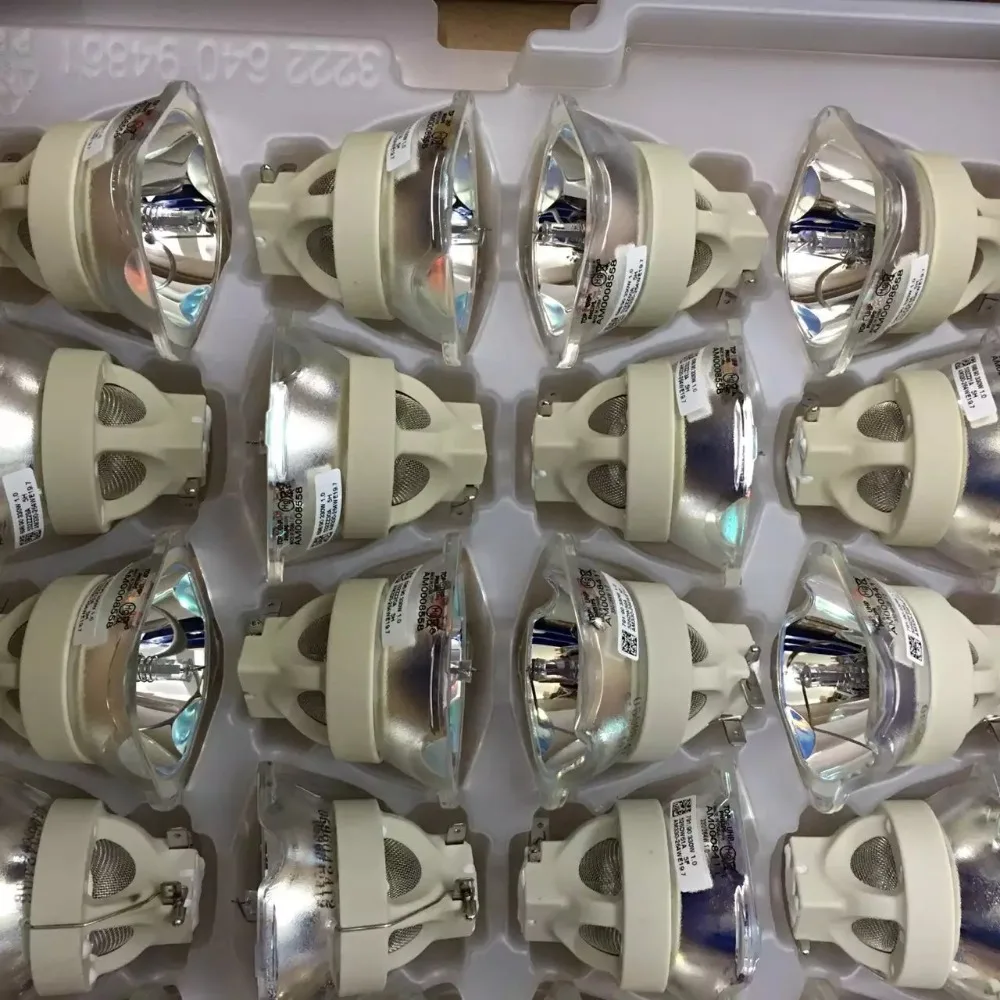 

100% New Original for SH963/SU964/TH963 bare projector lamp 5J.J8C05.001/5J.J8C05.002