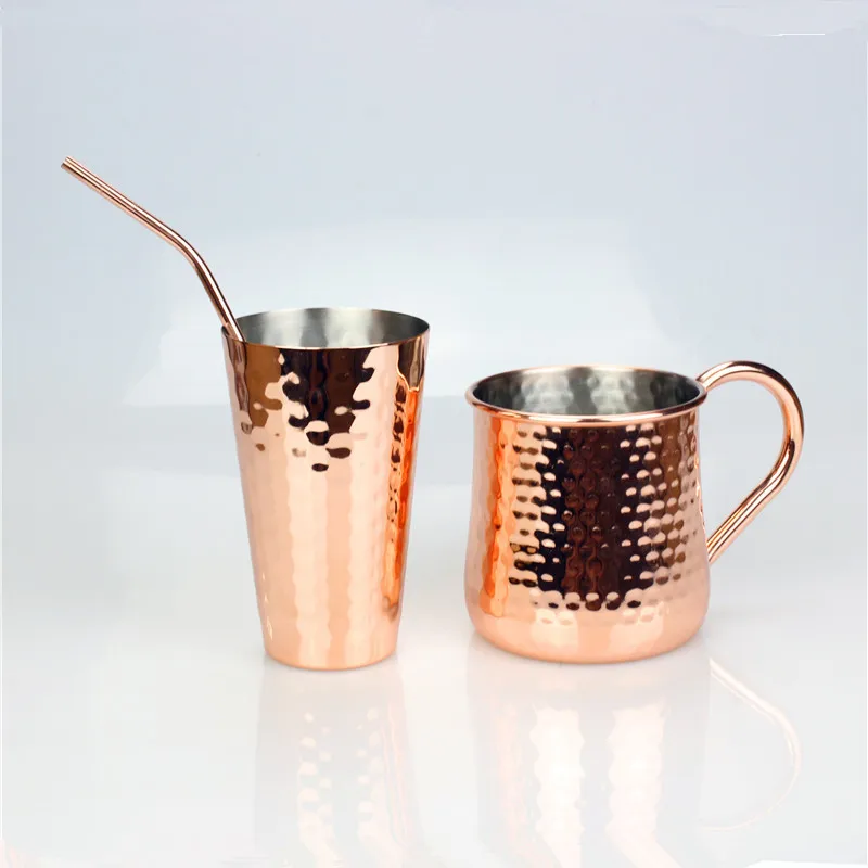 4974293302_1642935948_