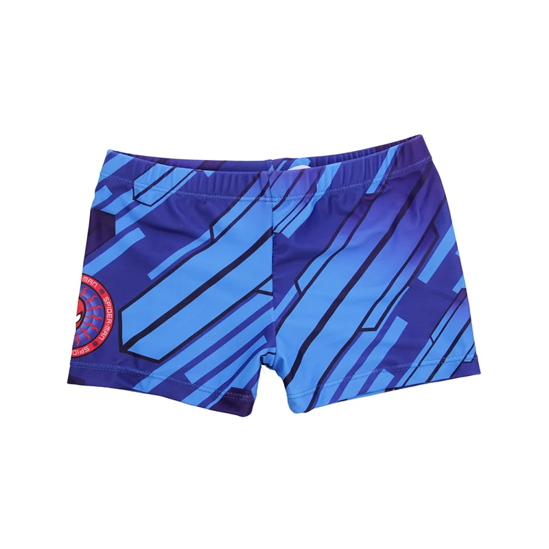 swimming Trunks, Baby Cartoon swimming trunks swimwear boys shorts, child bathing Beach Pant (1)