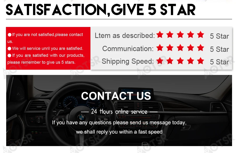 Excellent Vertical screen IPS PX6 4+64GB Android 8.1 Car DVD player For toyota fortuner 2016+ radio Multimedia stereo unit buit-in Carplay 39