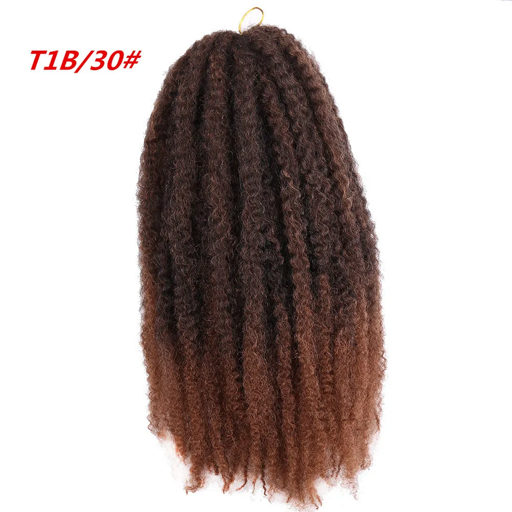 #t1b30