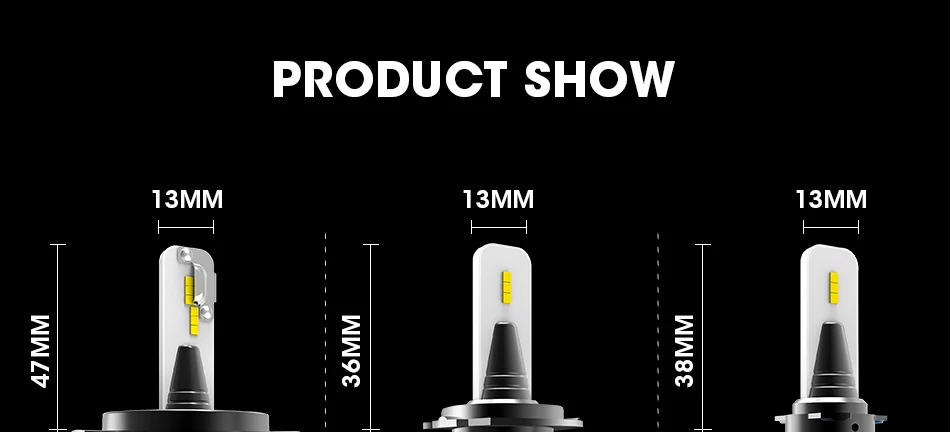 12v led_15