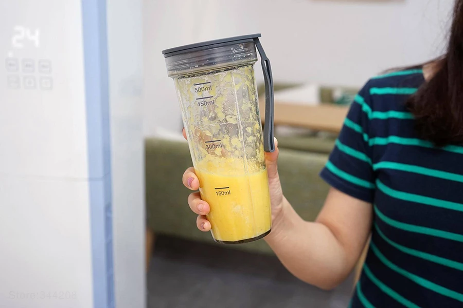 bfa4d8b2e257413ea92265b26b473dfe