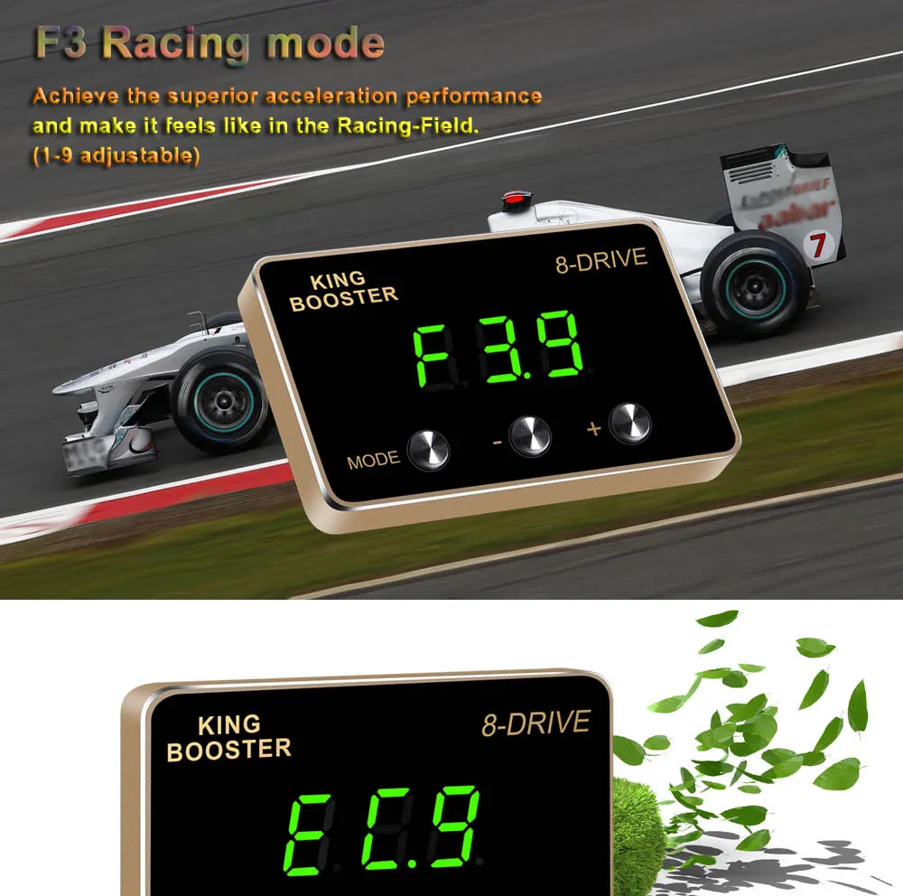 8_6