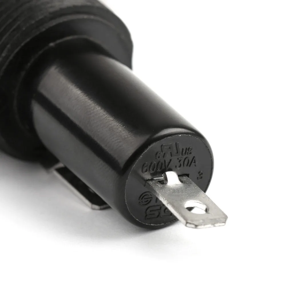 E301-A034-1PCS-5