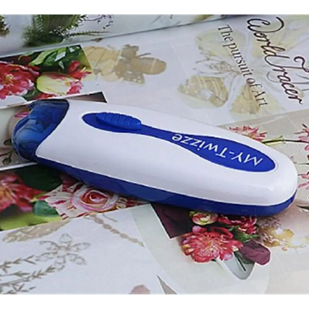 Portable Hair Removal Tool Women Epilator Rotary Shaver Body Face Leg Bikini lip Depilator Hair Remover laser Personal Care Tool Portable Hair Removal Tool Women Epilator Rotary Shaver Body Face Leg Bikini lip Depilator Hair Remover laser Personal Care Tool