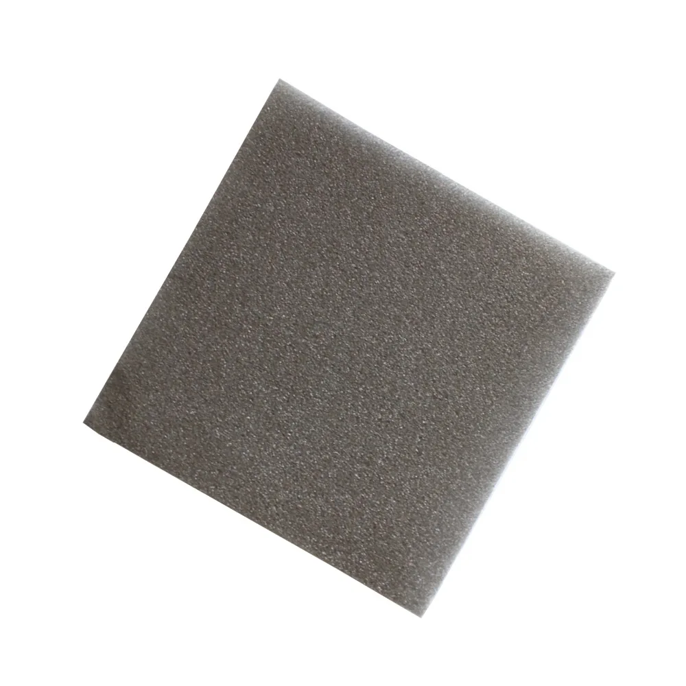 QQ20180507-181349@2x