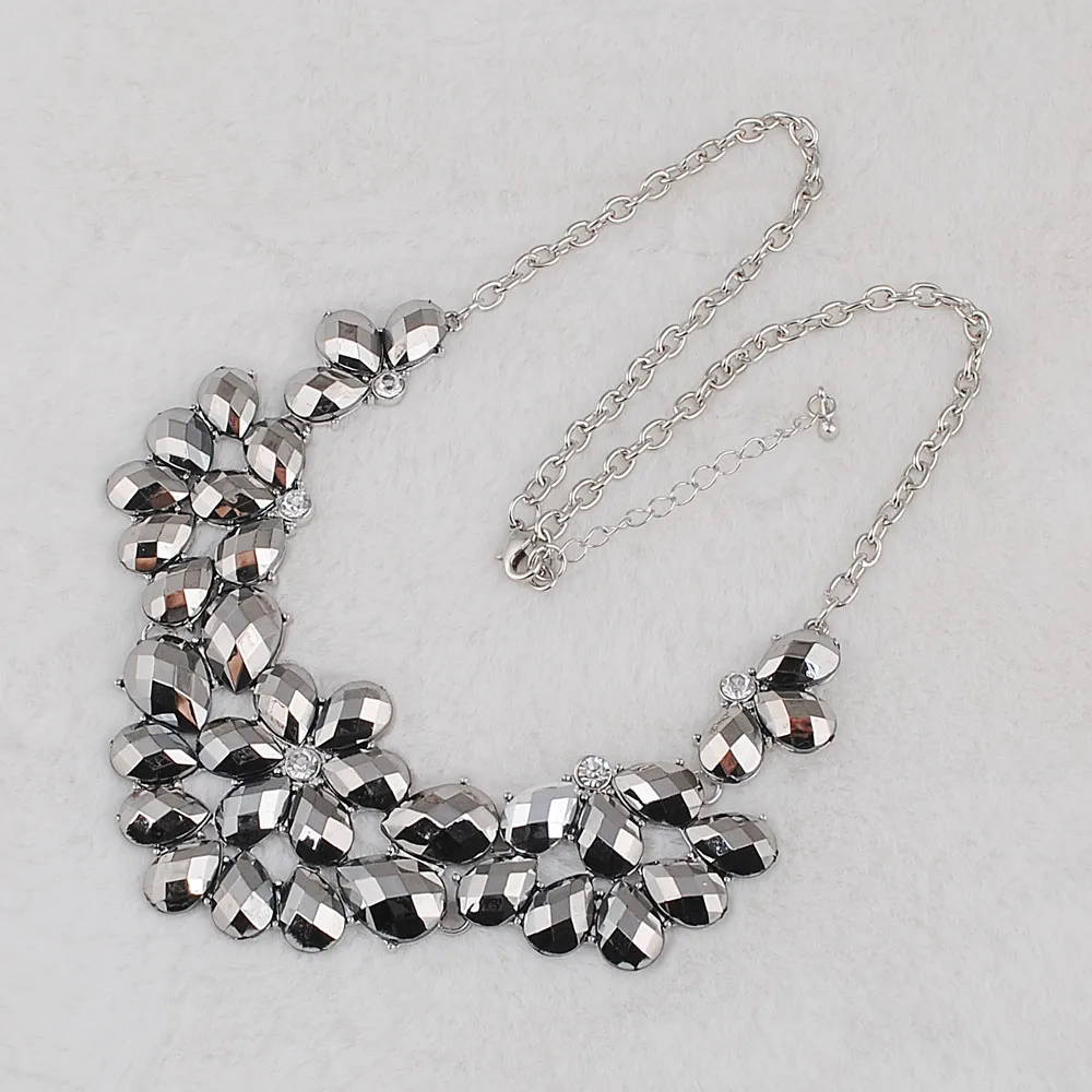Necklace-64 (2)