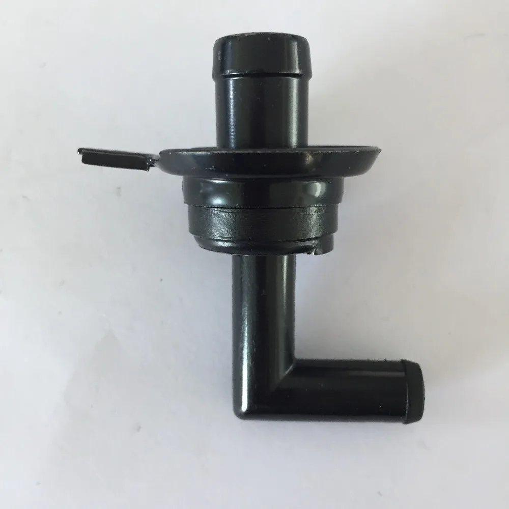 PCV клапан для Toyota Camry 97-01 Solara 99-01 RAV4 98-00 OEM 12204-74030 |