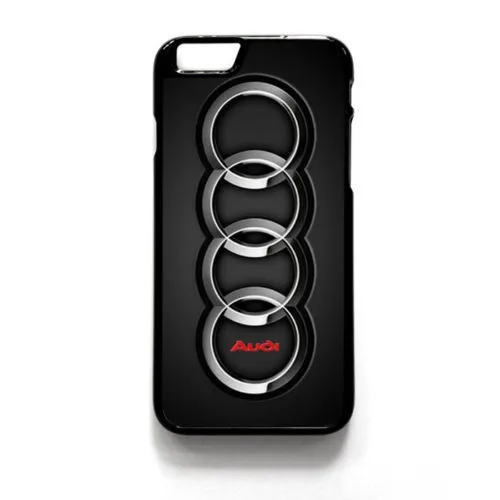 coque huawei p8 lite 2017 audi