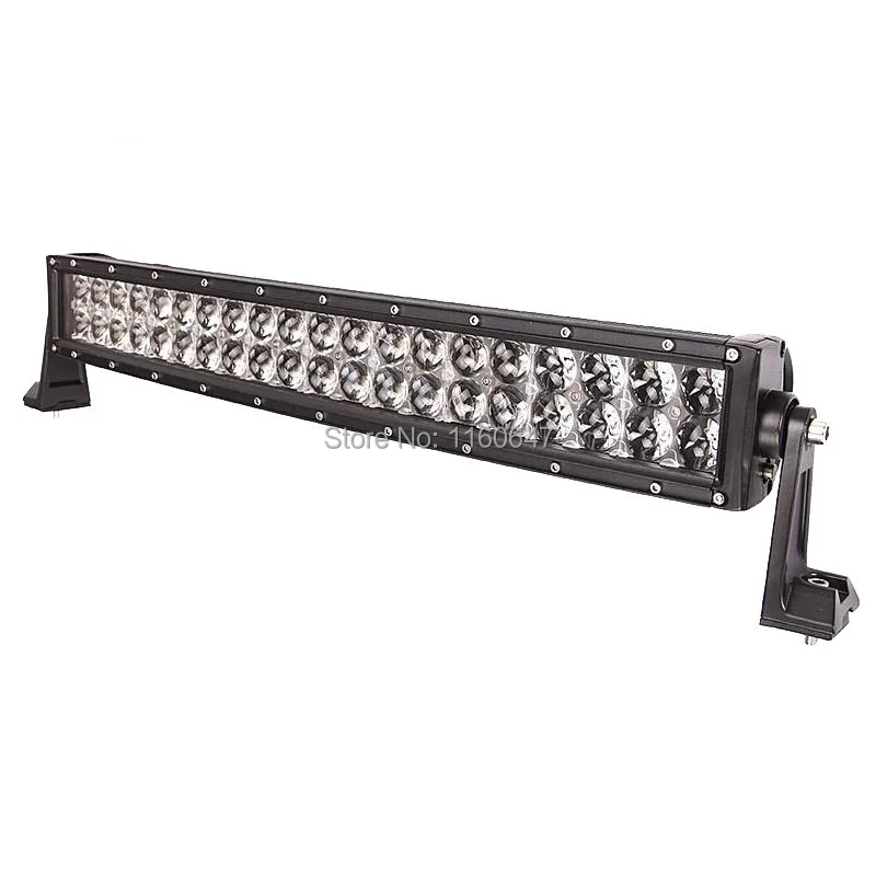 for-PHILIPS-Curved-LED-Light-Bar-200W-22-inch-Offroad-Led-Bar-Work-Light-Combo-for_.jpg