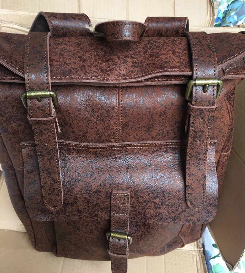 backpack-712 (4)