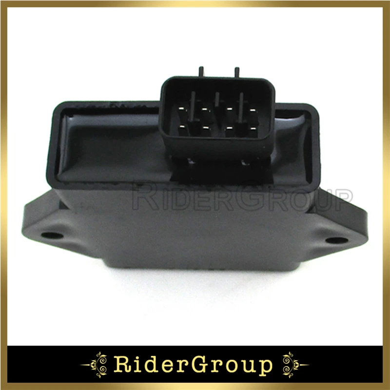 MXB0088 (5)