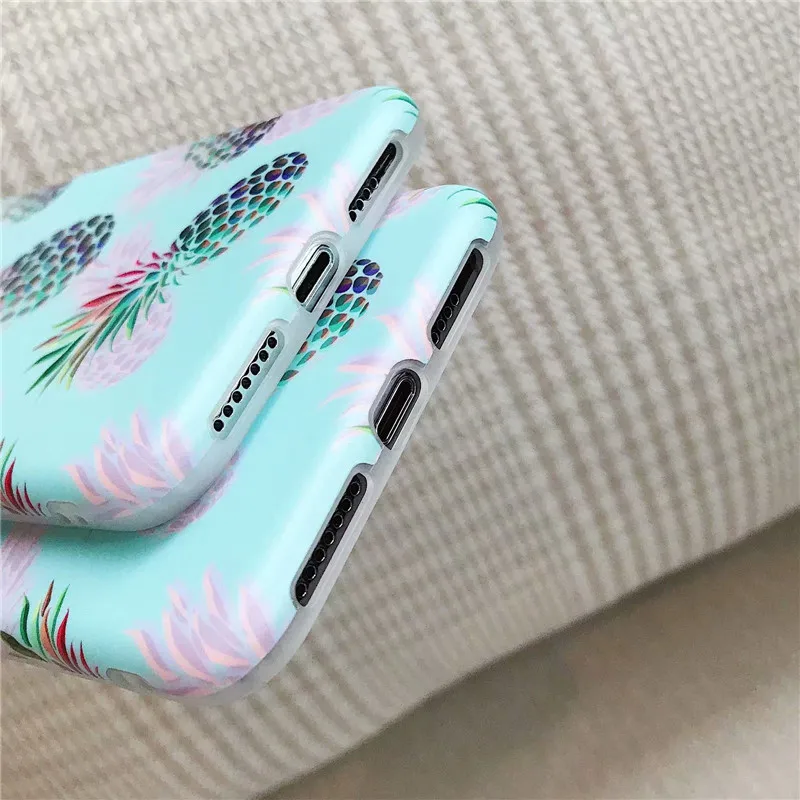 HTB1U.hOXPDuK1RjSszdq6xGLpXap