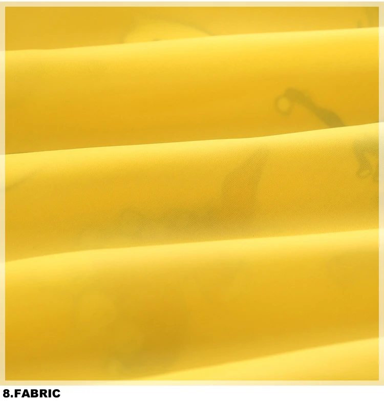 20190411_150813_006