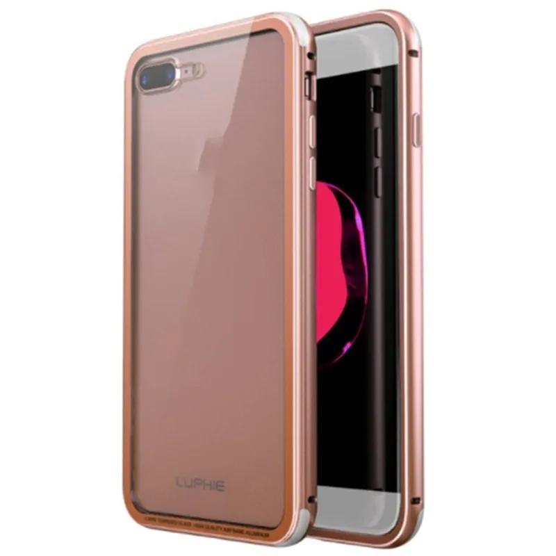 Luphie-Brand-Luxury-For-iphone-7-Plus-Case-Metal-Bumper-9H-Tempered-Glass-Back-Cover-Phone.jpg_640x640 (3)