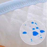 Diapering 