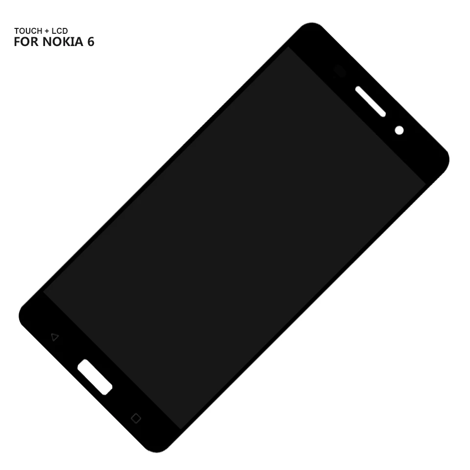 NOKIA6-10