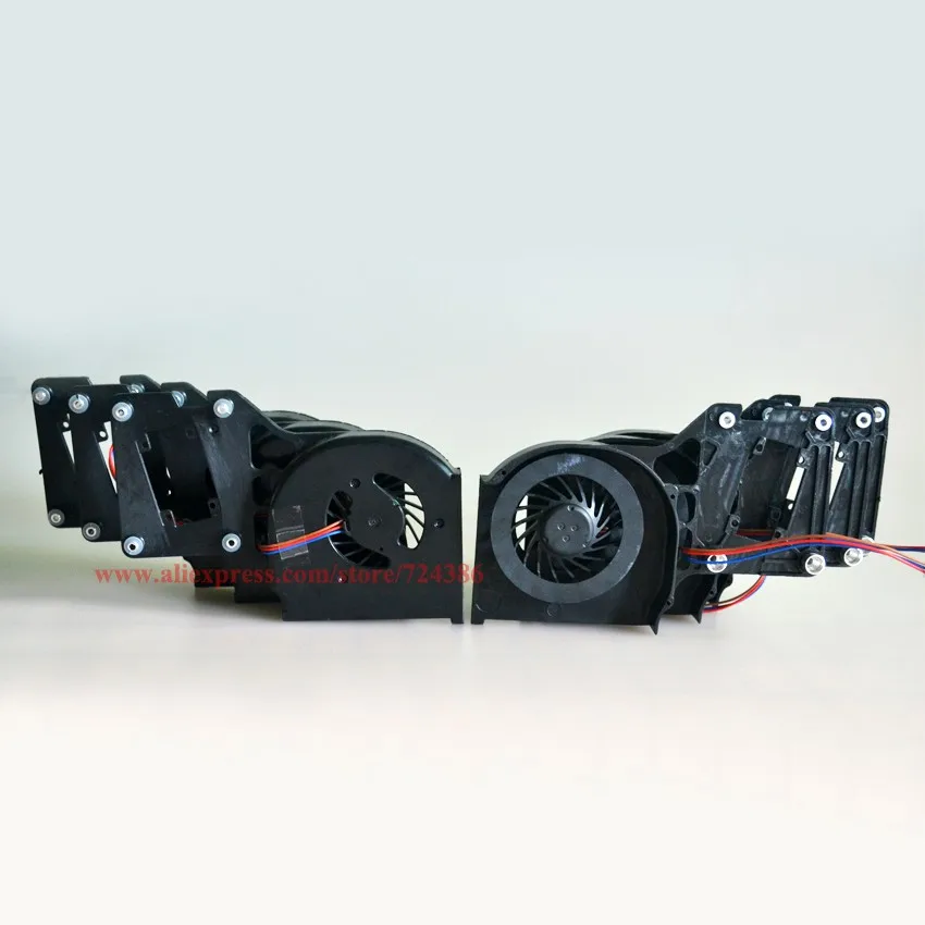 R61 (6)