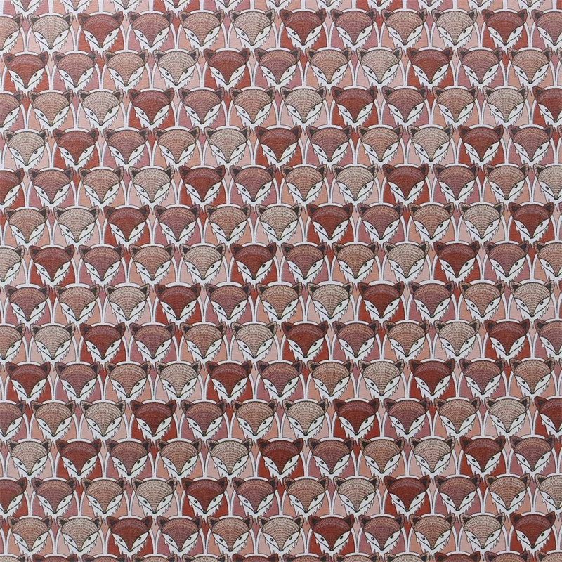 2 (9)