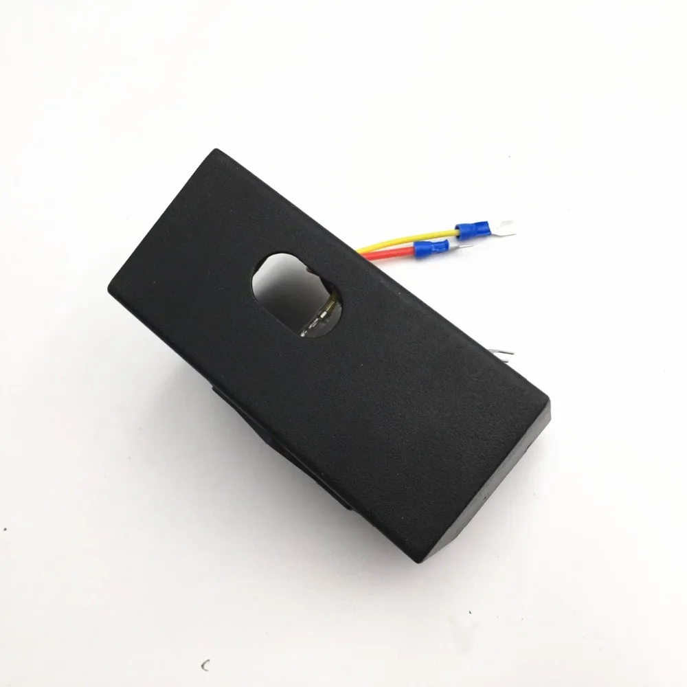 QQ20190123212710