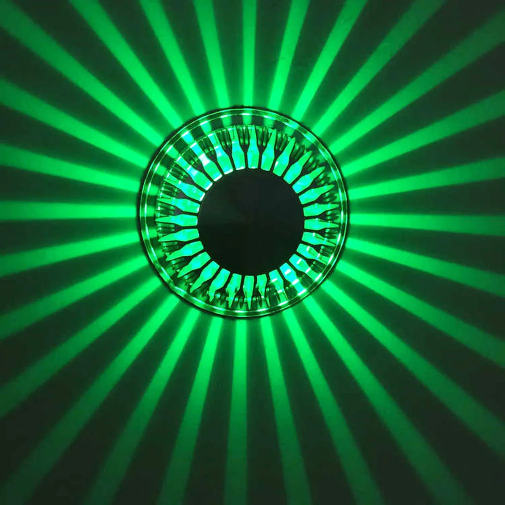 2925841576_1068694132 -1