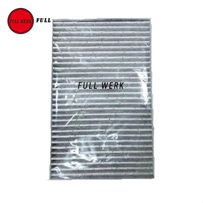 Filter-5