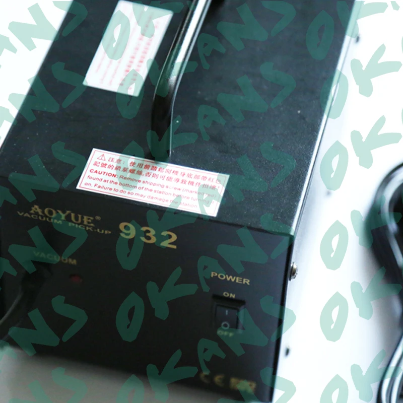 U81A0676