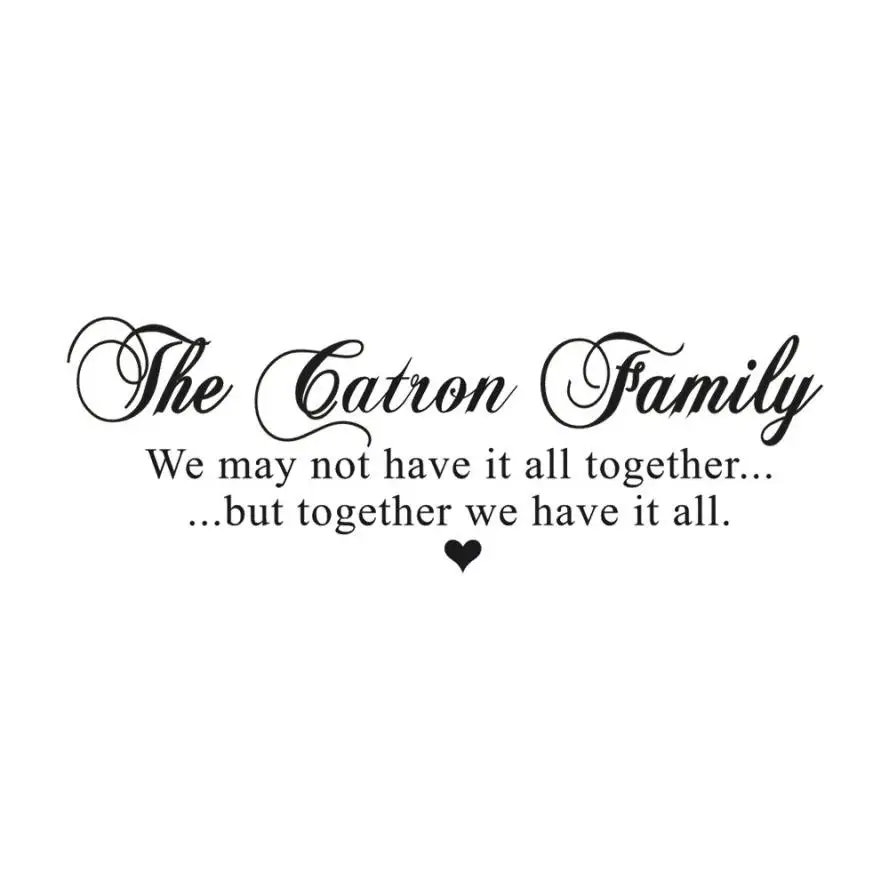 YJL61210763_20161210084948519