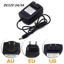 Ac dc adapter 12v. AC/DC адаптер 12v 2000ma. Адаптер DC 4.2V 500ma. AC DC Adapter 12v 2.5a. AC/DC адаптер WF-530.