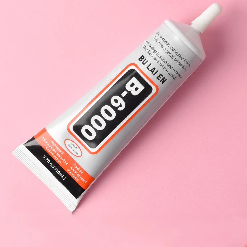 TB2X7cUcpkoBKNjSZFEXXbrEVXa_!!2455992156 (1)