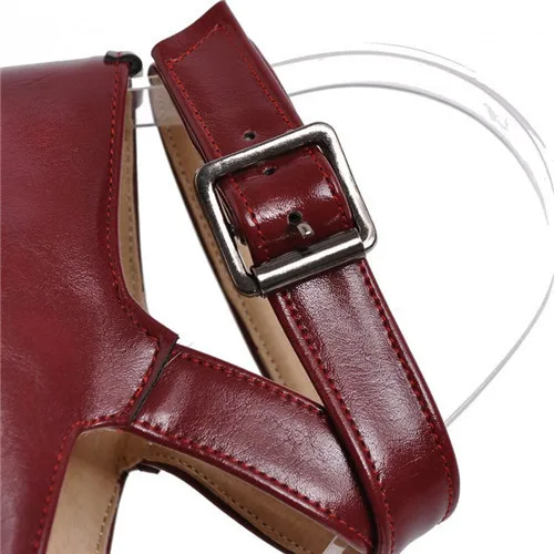 2015030109105346584757_750x750