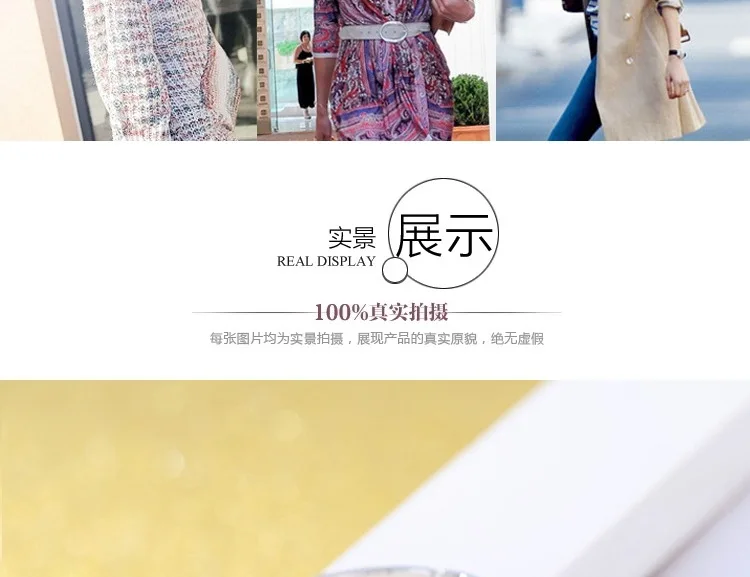 //cbu01.alicdn.com/img/ibank/2016/656/972/3501279656_248682925.jpg