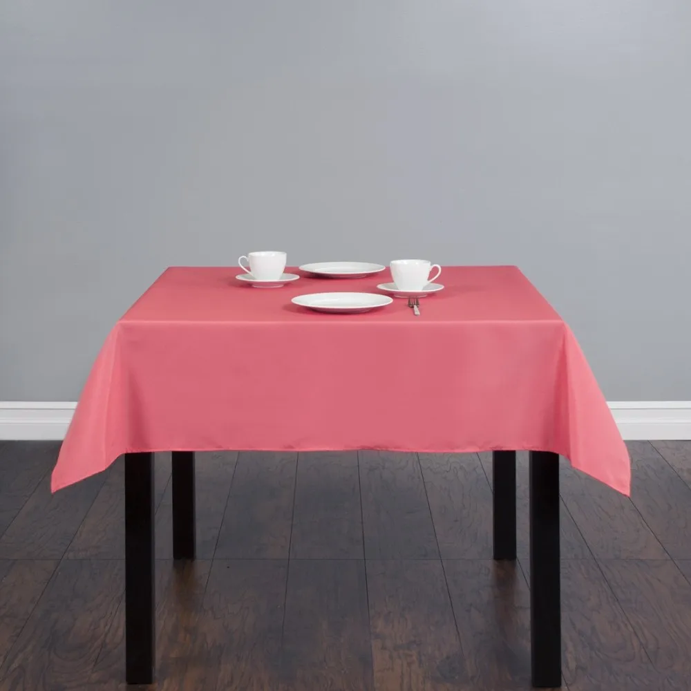 54-inch-square-tablecloth-coral-default