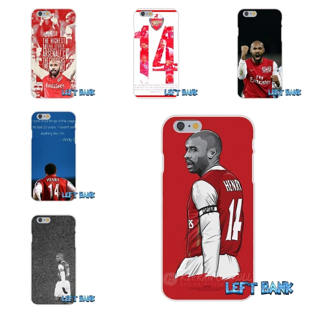 coque samsung j3 2016 arsenal coque samsung j3 2016 arsenal