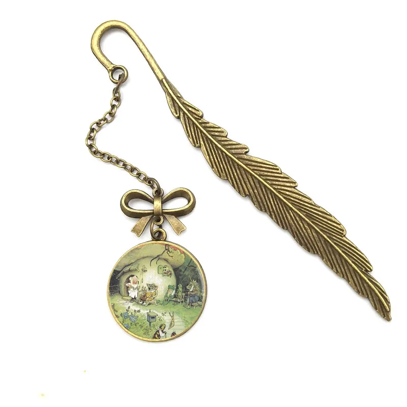 HTB1aK4dQVXXXXbLXXXXq6xXFXXXL