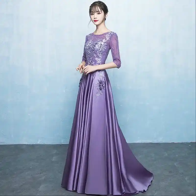 aliexpress formal dresses