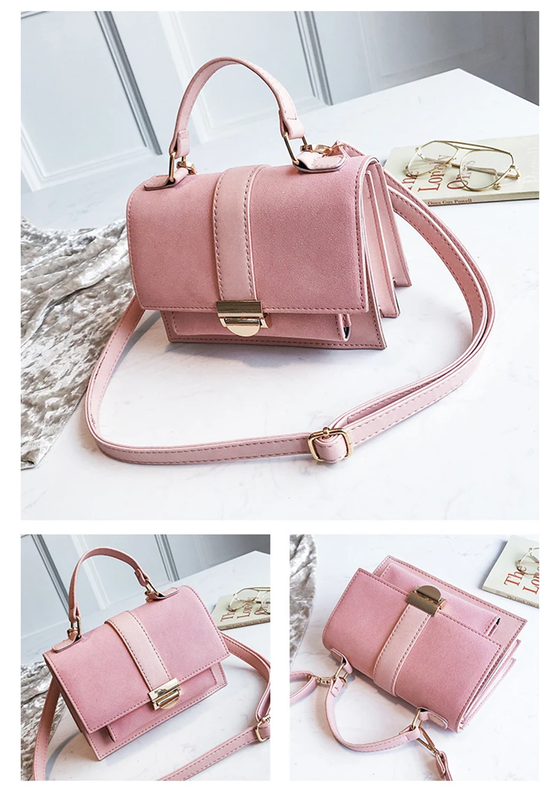 women handbags10
