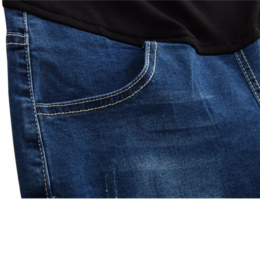 WT42407 6.27 M-2XL  (9)