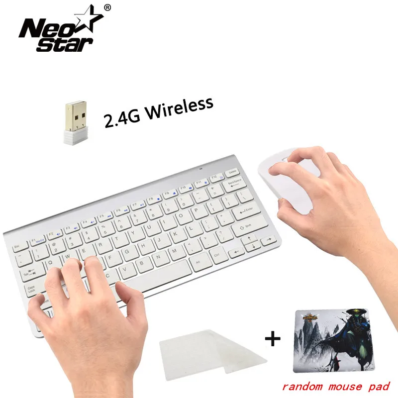 Macbook Wireless Keyboard Mouse Macbook Wireless Keyboard Mouse