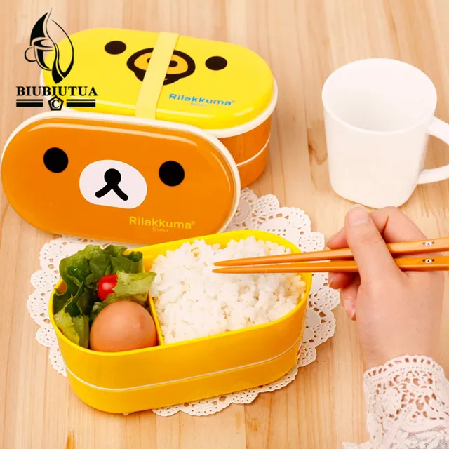 Food That Can Be Shipped Food That Can Be Shipped