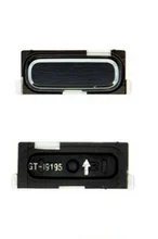 Top sell 100pcs/lot Original New For Samsung Galaxy S4 mini I9192 i9190 i9195 Home Back Menu Button Key repair Parts