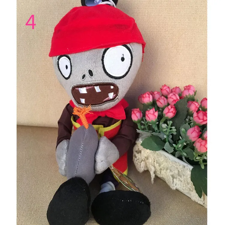 4_