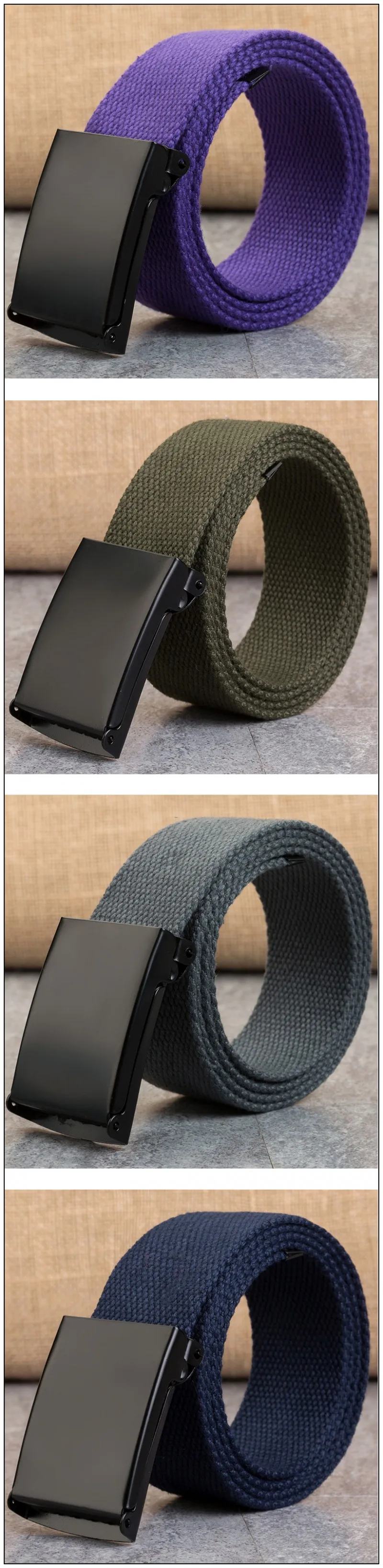 conew_aa7127-3